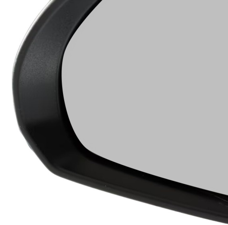 Mercedes-Benz GLC 200 4MATIC AMG - foto 17