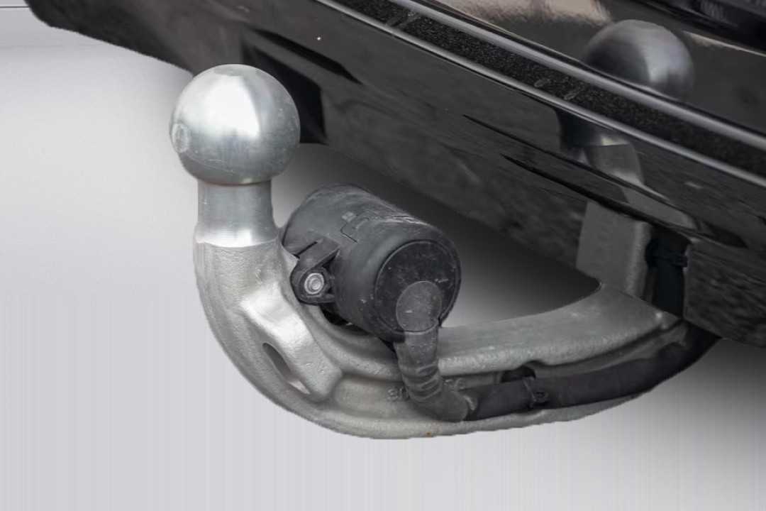 BMW X4 xDrive20i M-Sport - foto 12