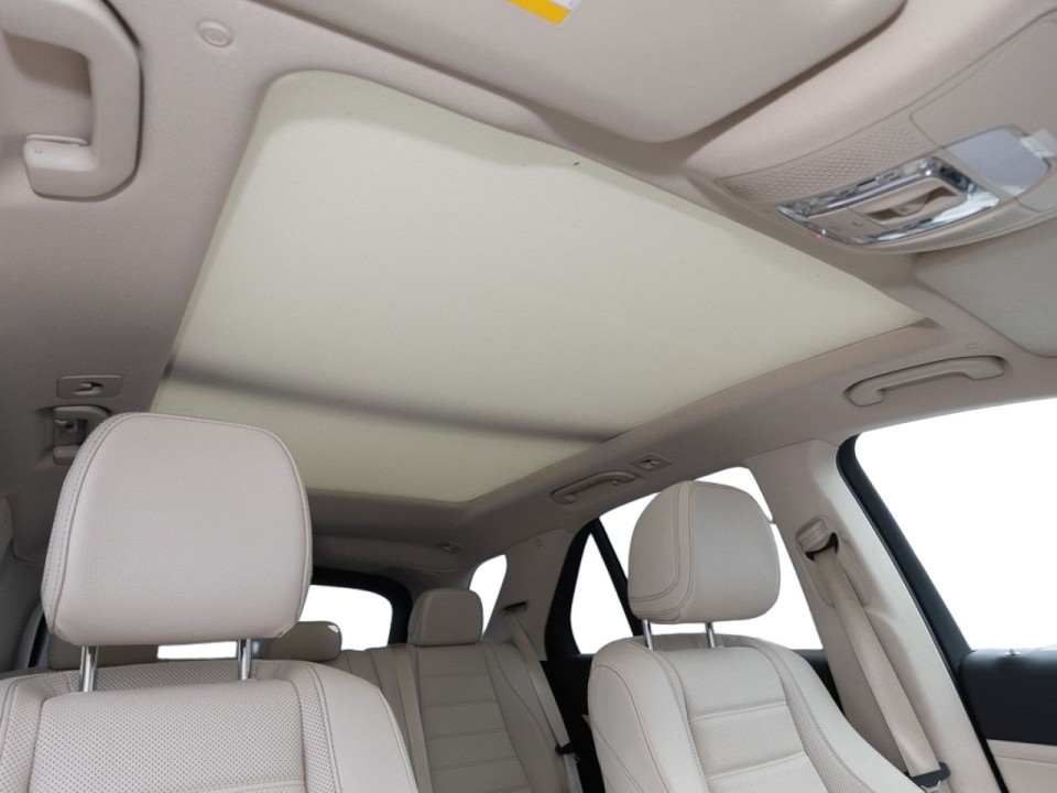 Mercedes-Benz GLE 350de 4MATIC - foto 9