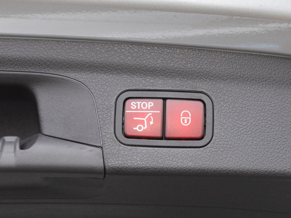 Mercedes-Benz GLE 350de 4MATIC - foto 13