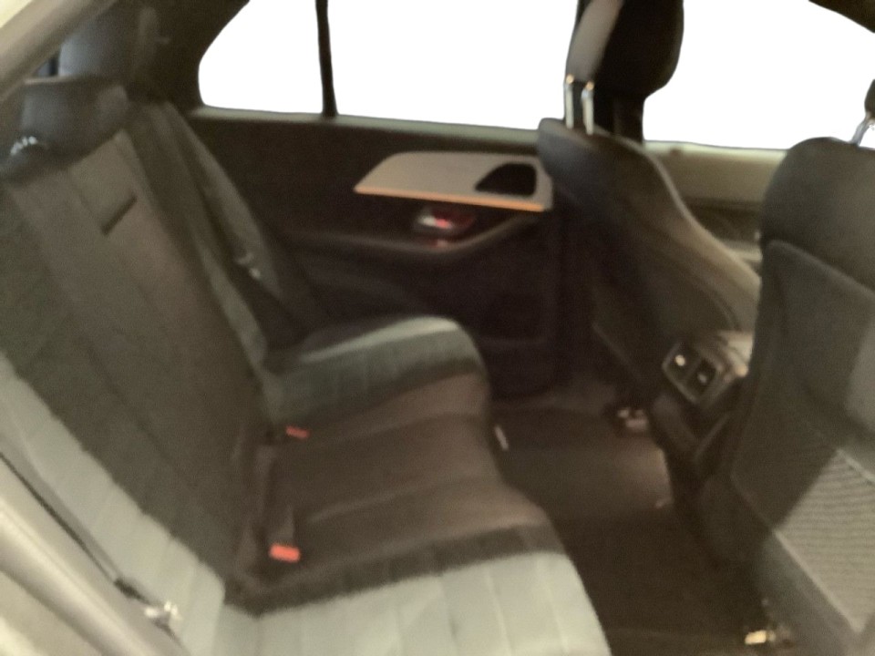 Mercedes-Benz GLE 350de 4MATIC - foto 16