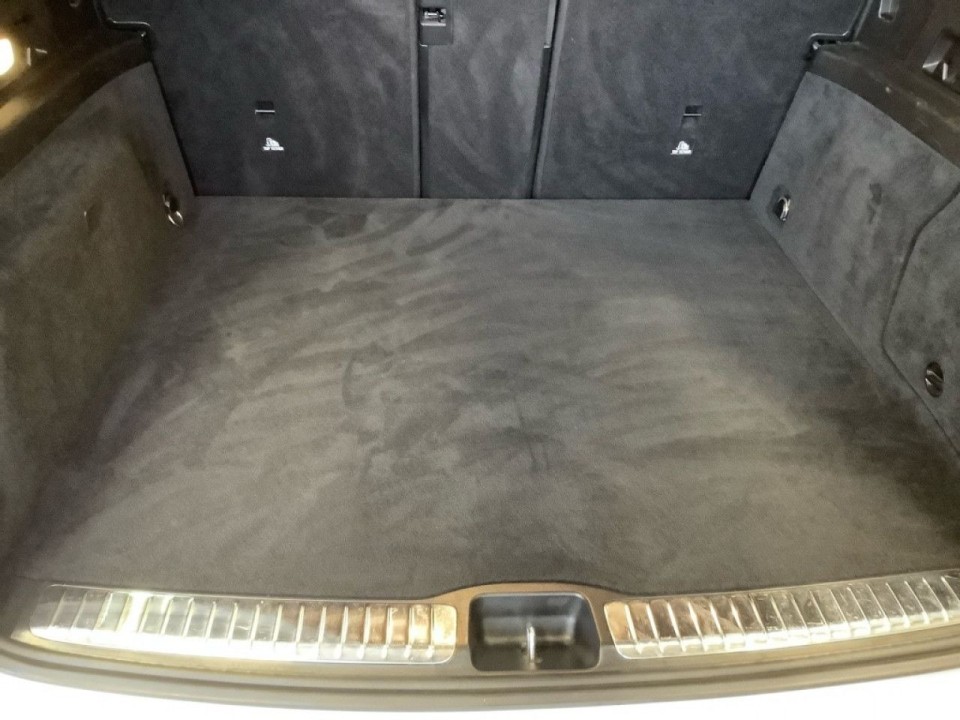 Mercedes-Benz GLE 350de 4MATIC - foto 18