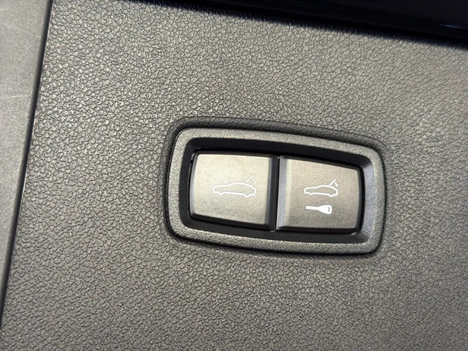 Porsche Cayenne E-Hybrid - foto 26