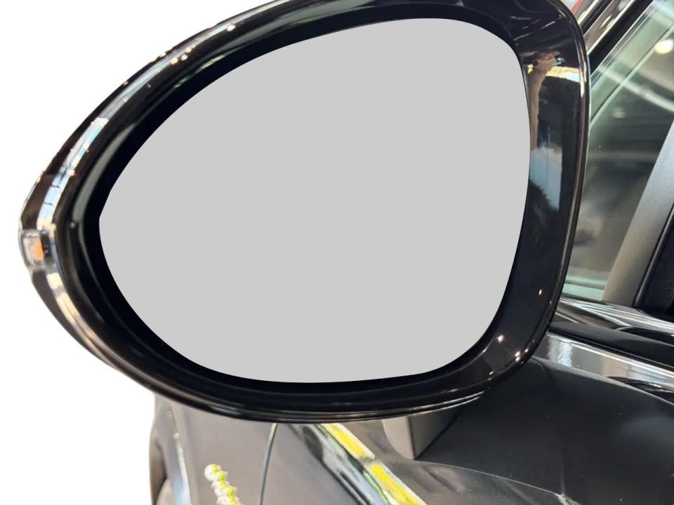 Porsche Cayenne E-Hybrid - foto 28