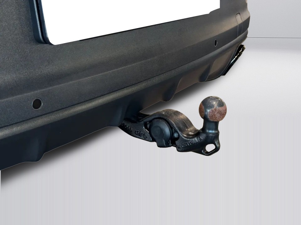 Porsche Cayenne E-Hybrid - foto 30