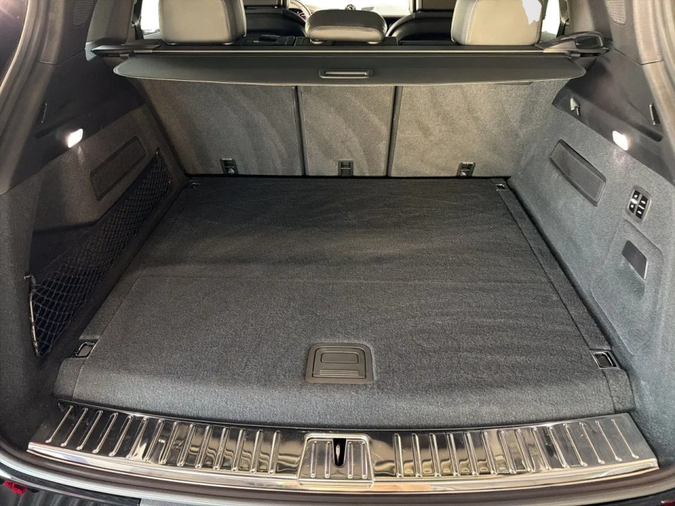 Porsche Cayenne E-Hybrid - foto 27