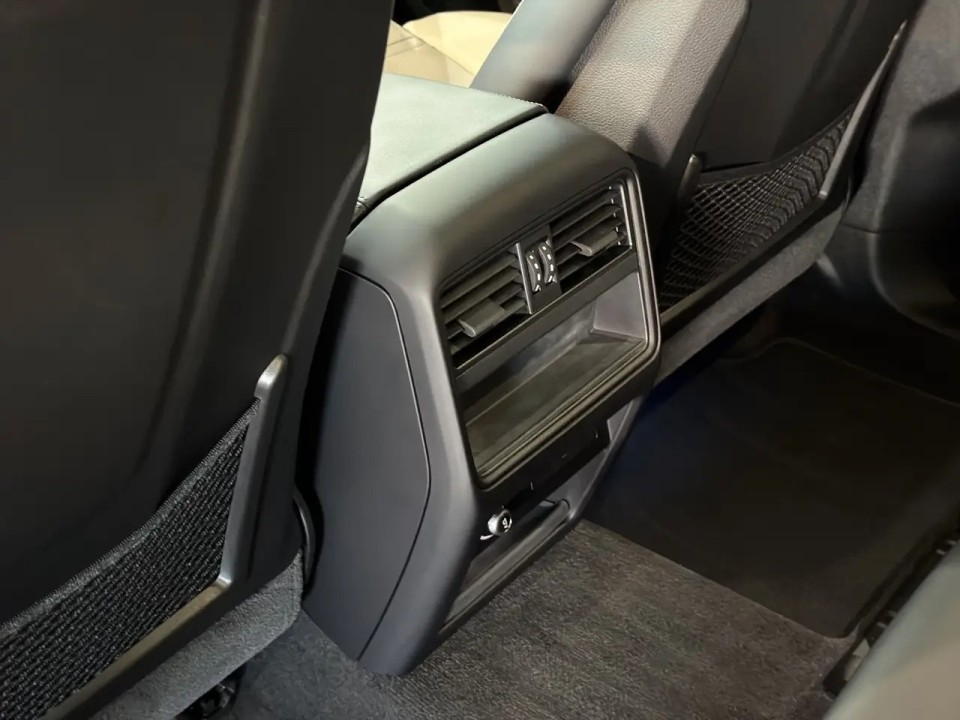 Porsche Cayenne E-Hybrid - foto 12