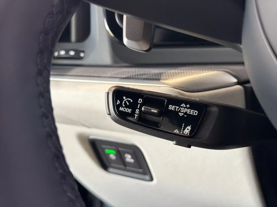 Porsche Cayenne E-Hybrid - foto 10