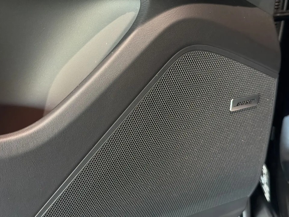 Porsche Cayenne E-Hybrid - foto 20