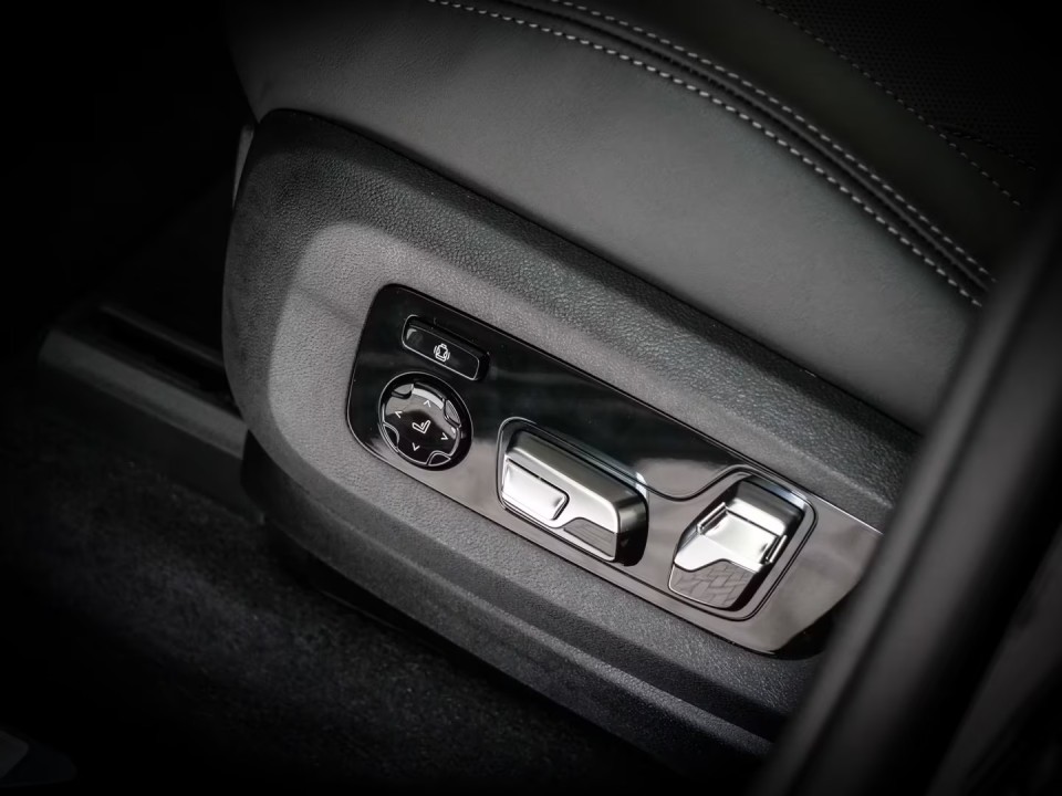 BMW X5 xDrive40d M-Sport - foto 18