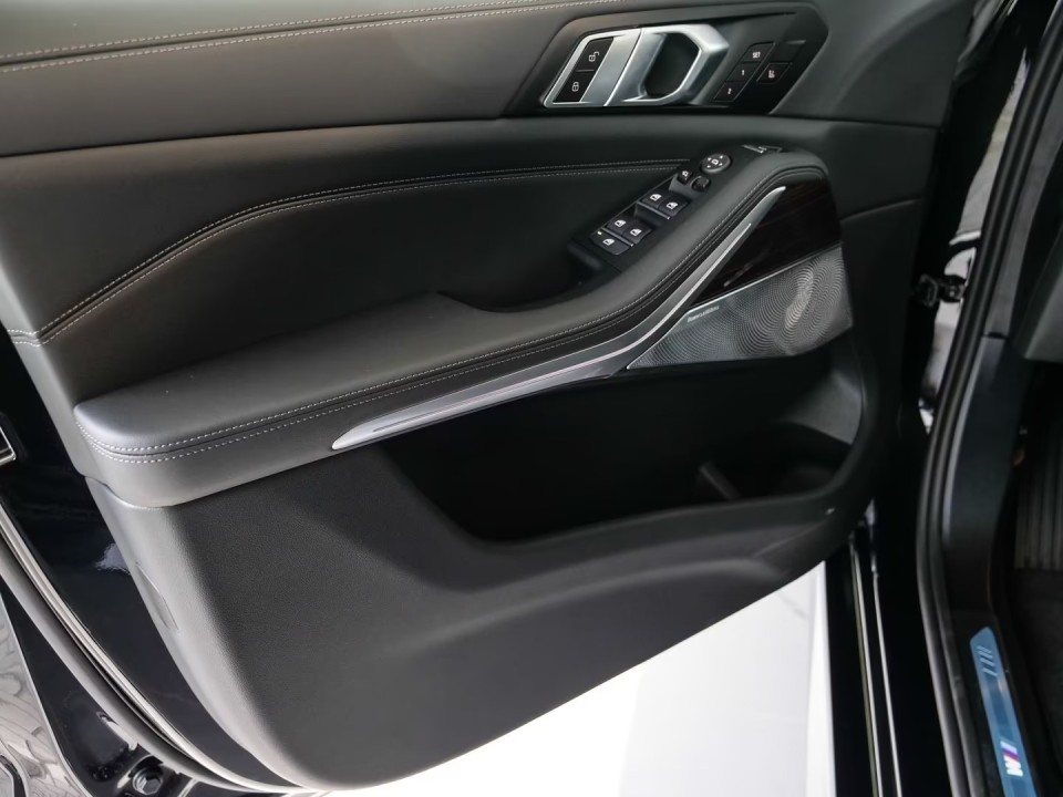 BMW X5 xDrive40d M-Sport - foto 16