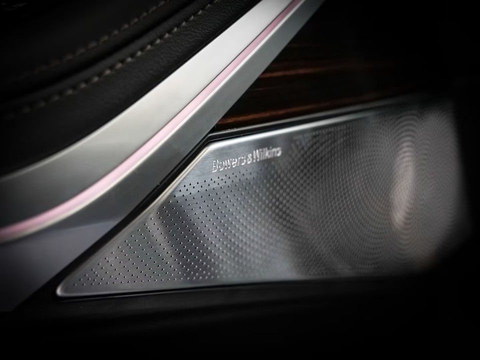 BMW X5 xDrive40d M-Sport - foto 17