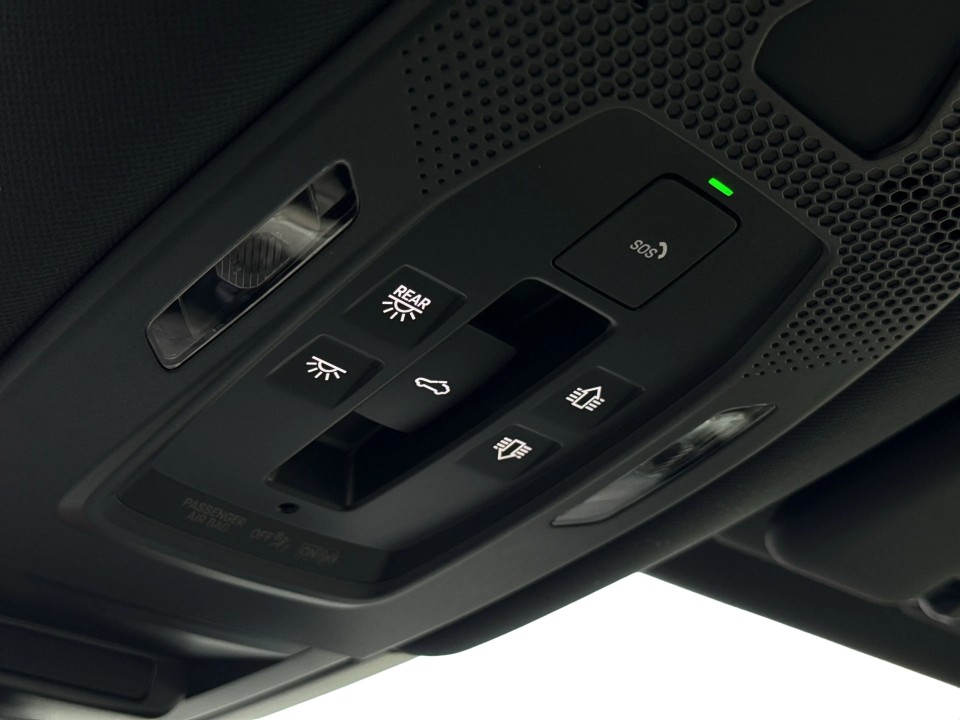 Porsche Cayenne E-Hybrid - foto 19