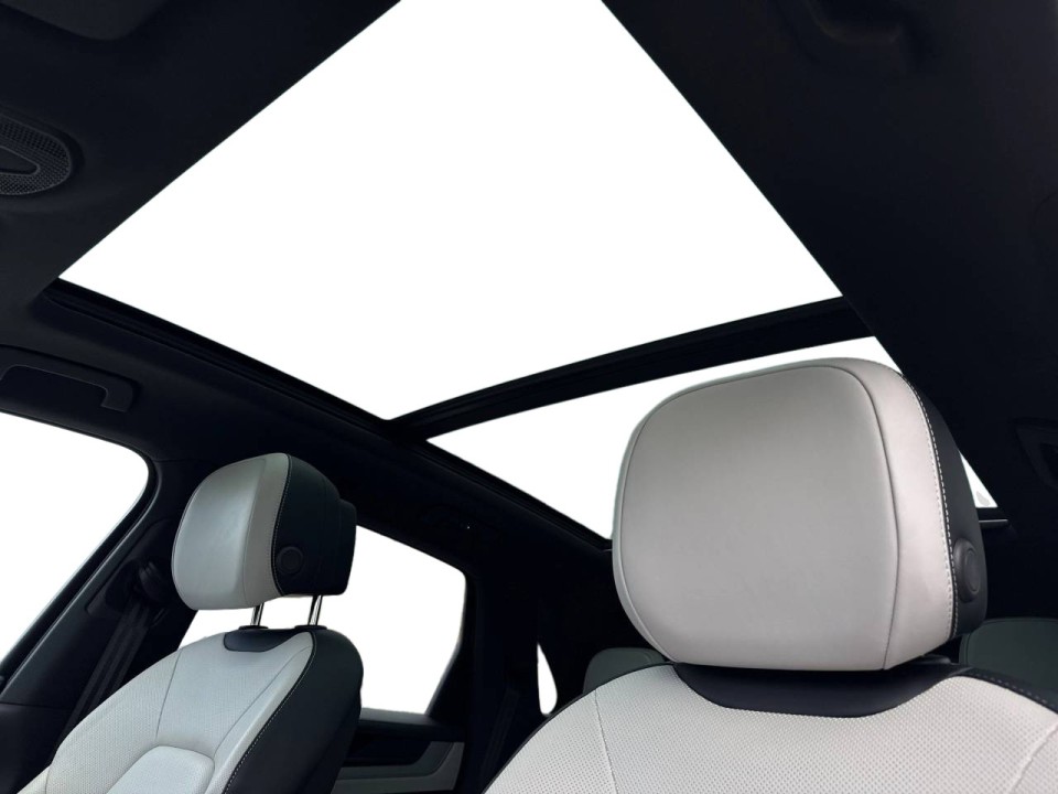 Porsche Cayenne E-Hybrid - foto 10