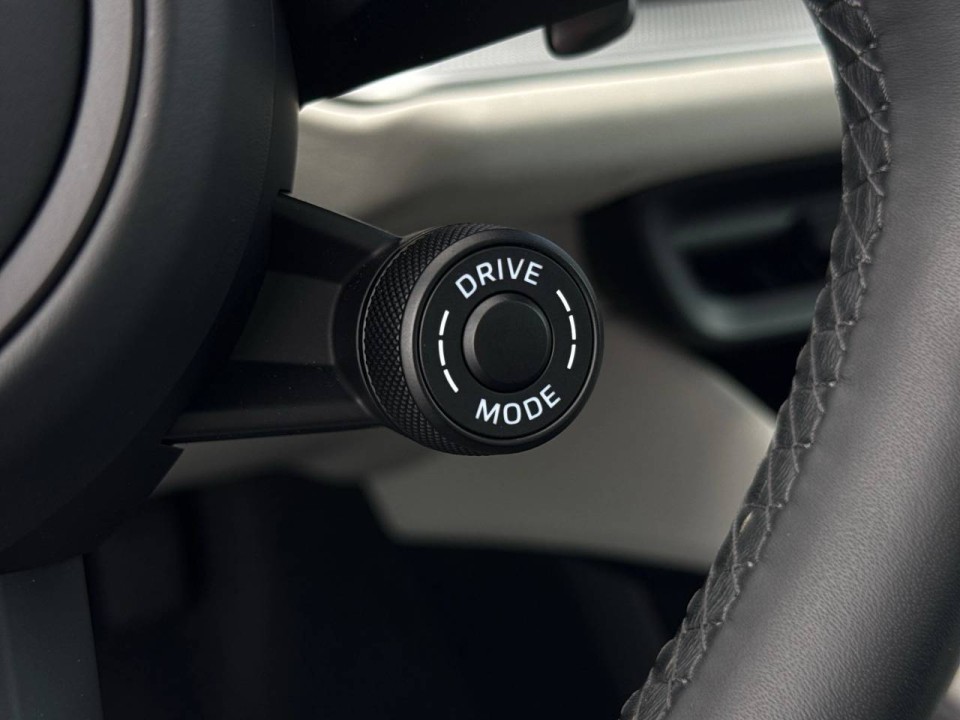 Porsche Cayenne E-Hybrid - foto 14