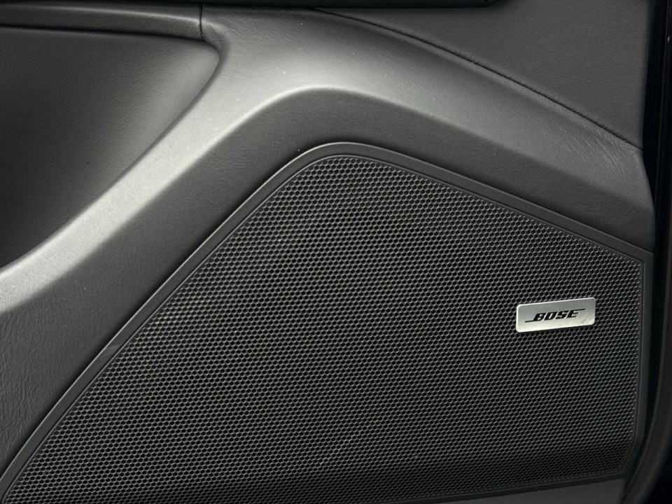 Porsche Cayenne E-Hybrid - foto 22