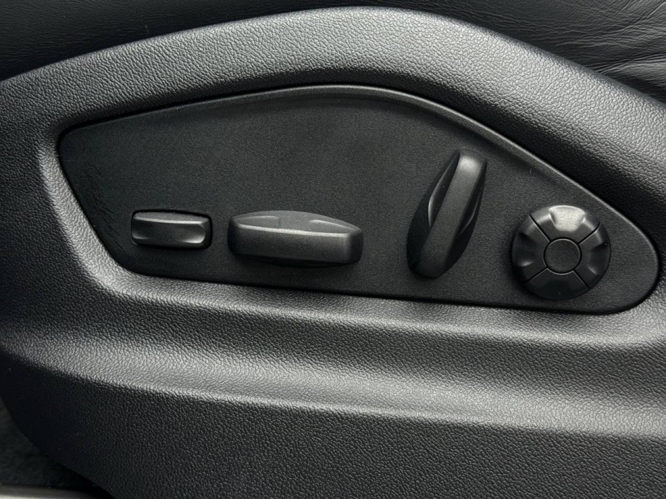 Porsche Cayenne E-Hybrid - foto 15