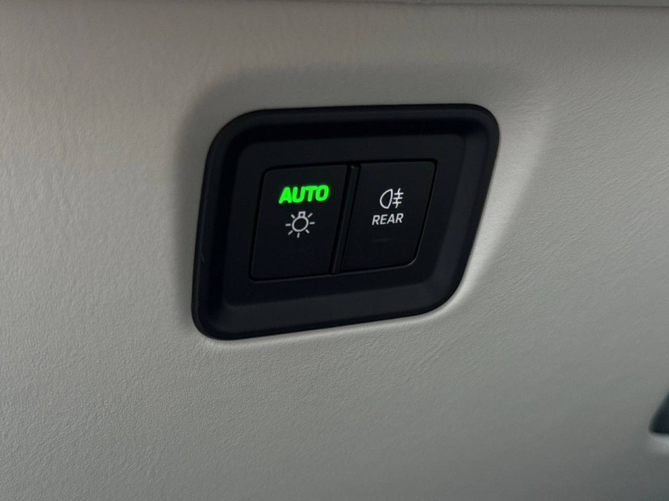 Porsche Cayenne E-Hybrid - foto 16