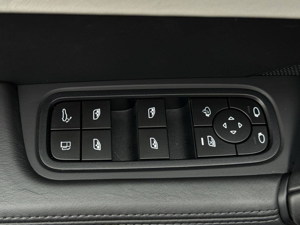 Porsche Cayenne E-Hybrid - foto 17