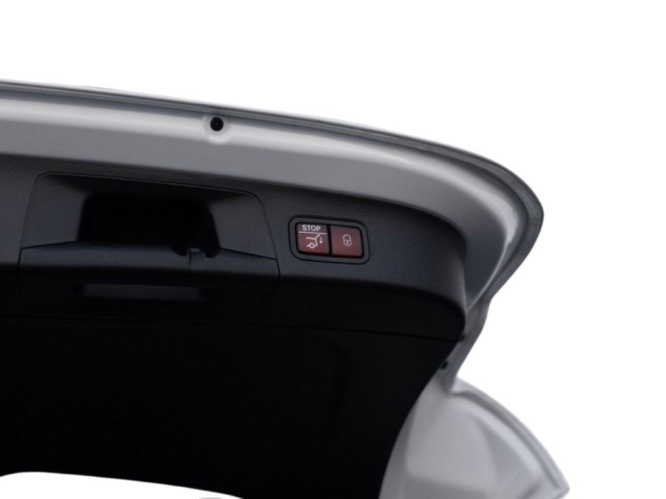 Mercedes-Benz GLA 220d 4MATIC AMG Line - foto 25