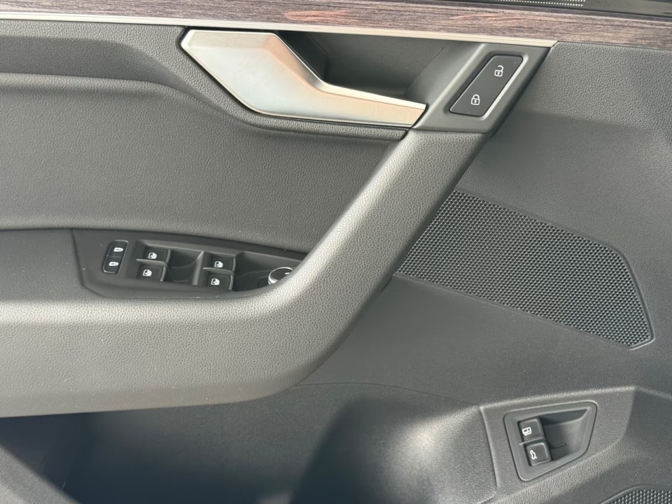 Volkswagen Touareg V6 TSI eHybrid Elegance - foto 15