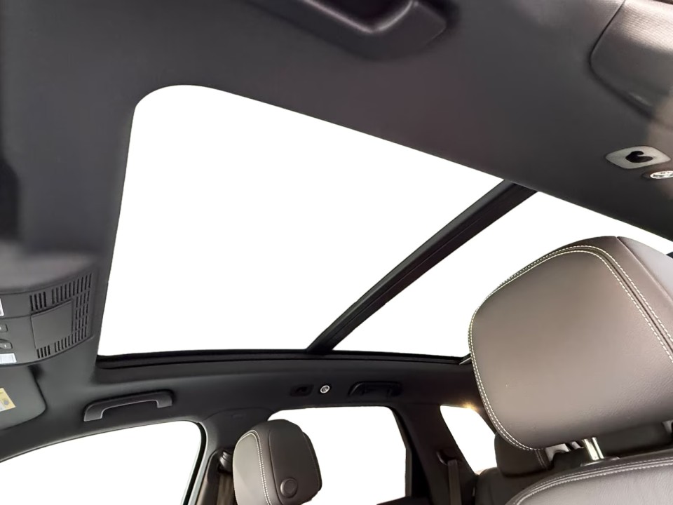 Volkswagen Touareg V6 TSI eHybrid Elegance - foto 24