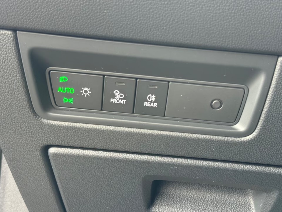 Volkswagen Touareg V6 TSI eHybrid Elegance - foto 16