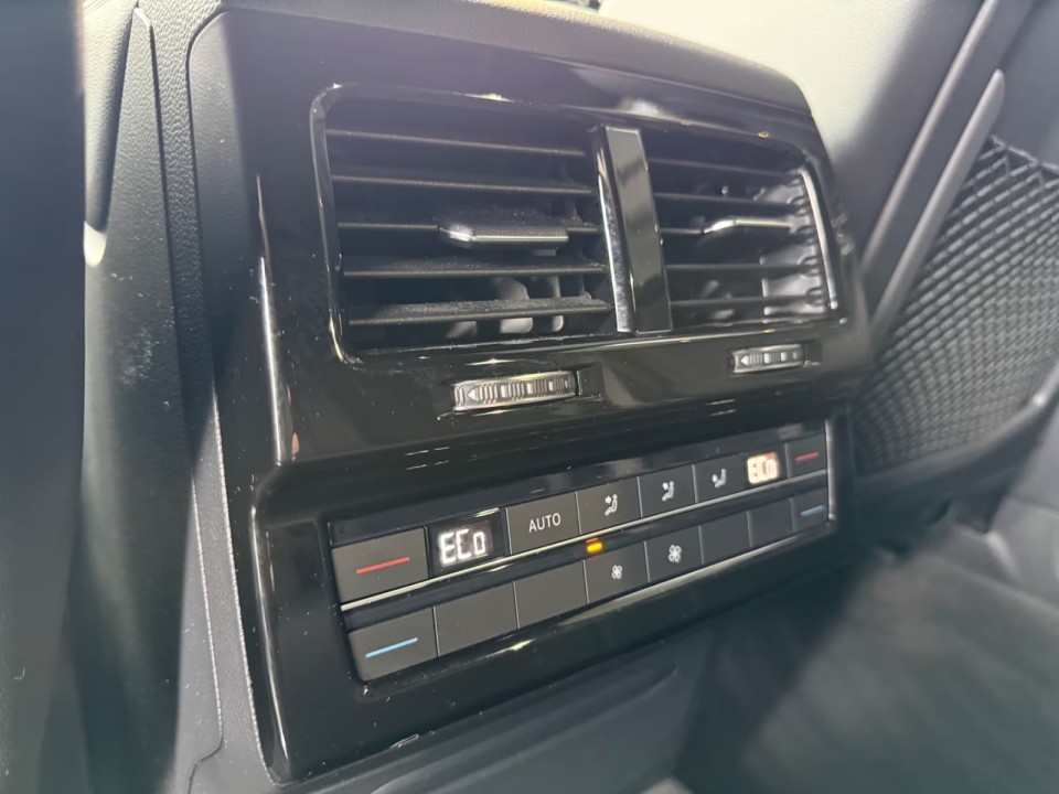 Volkswagen Touareg V6 TSI eHybrid Elegance - foto 20