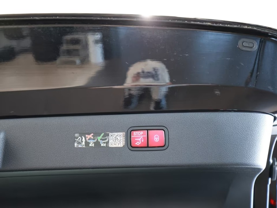 Mercedes-Benz EQS 580 4MATIC AMG Line - foto 25