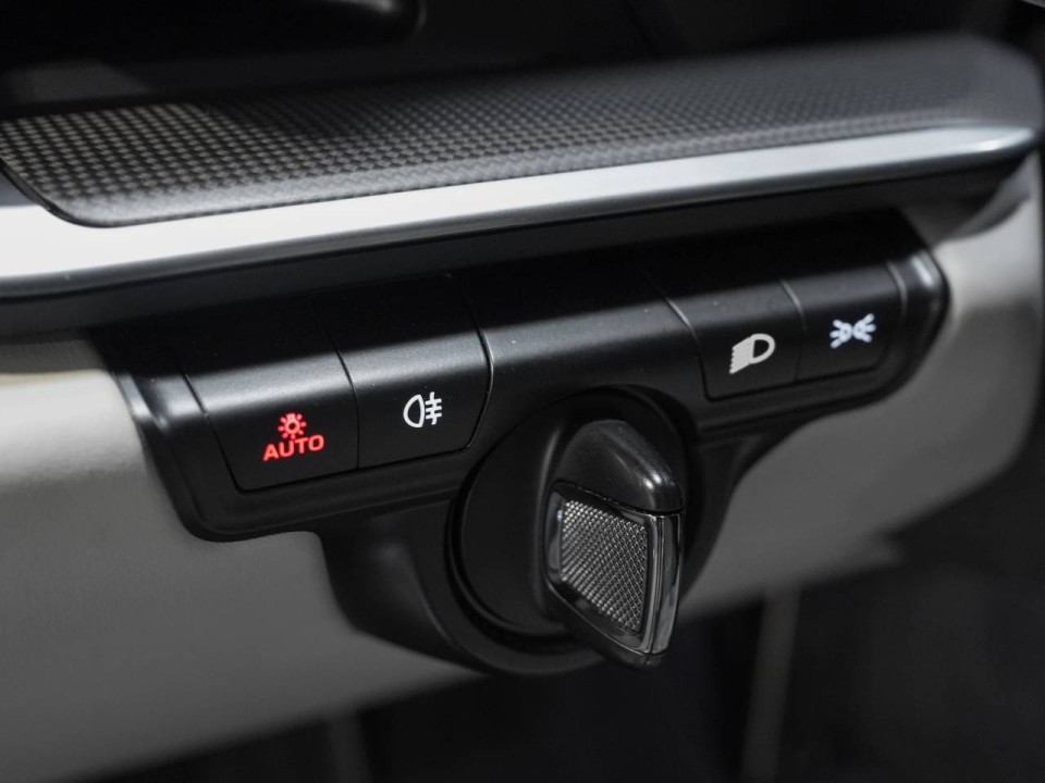 Porsche 911 Turbo S - foto 20