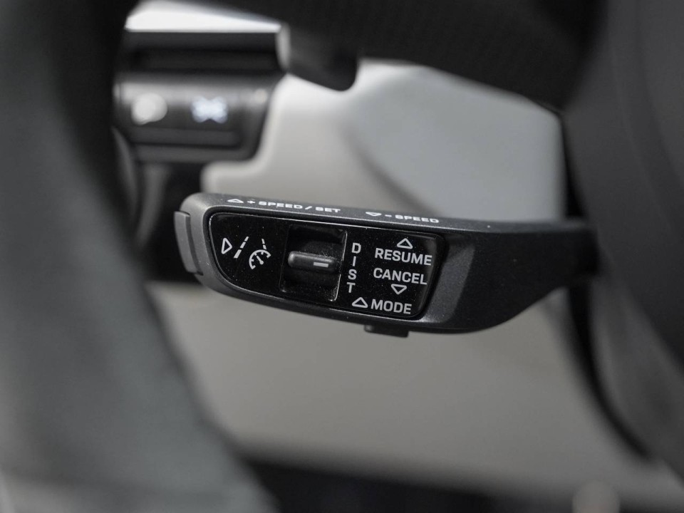 Porsche 911 Turbo S - foto 14