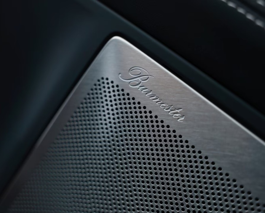 Porsche 911 Turbo S - foto 28