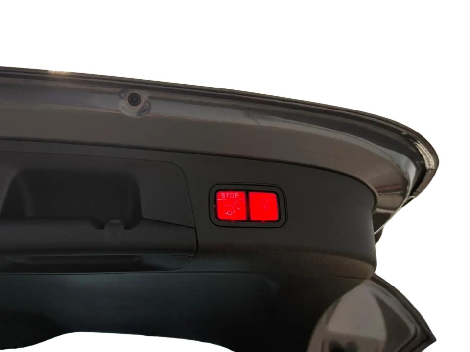 Mercedes-Benz GLA 220d 4MATIC AMG - foto 26