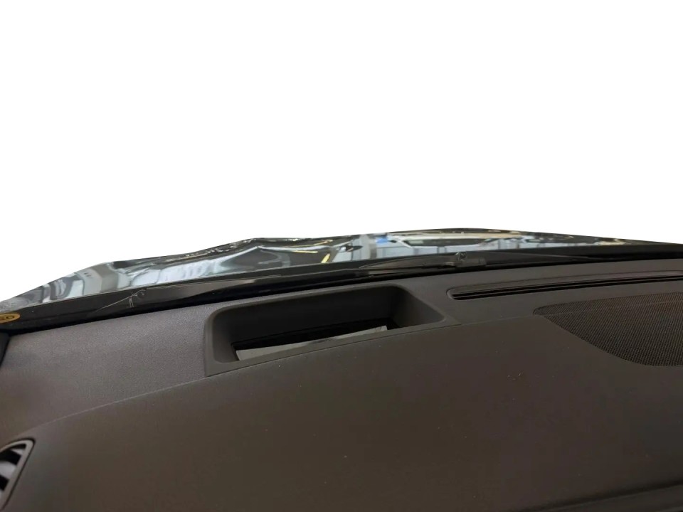 Mercedes-Benz GLA 220d 4MATIC AMG - foto 24