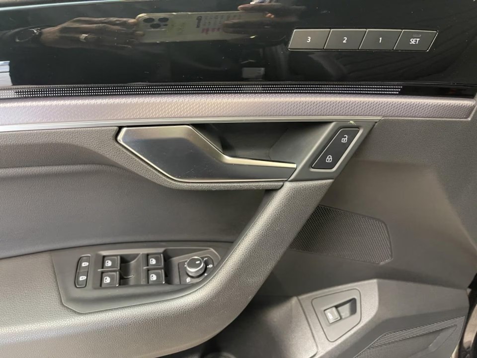 Volkswagen Touareg R-Line 4Motion - foto 15