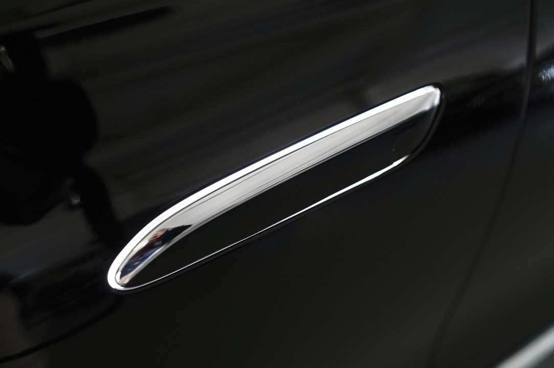 Mercedes-Benz S 450 4MATIC - foto 81