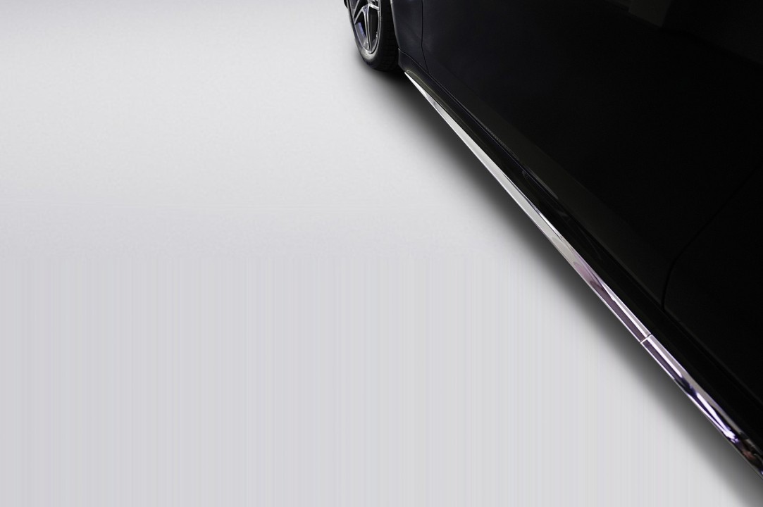 Mercedes-Benz S 450 4MATIC - foto 85