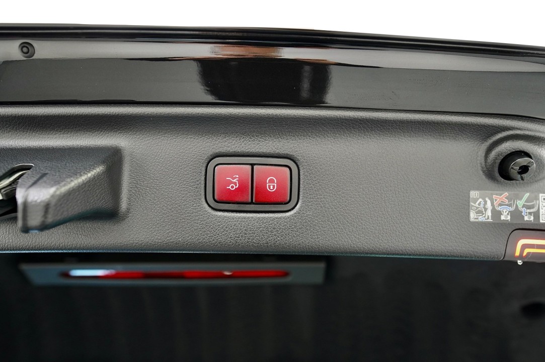 Mercedes-Benz S 450 4MATIC - foto 83