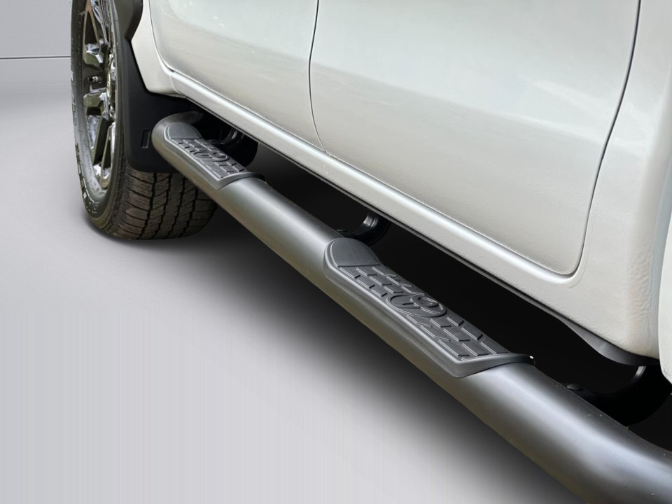 Toyota Hilux Invincible - foto 29