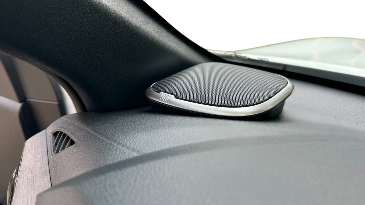 Toyota Hilux Invincible - foto 23