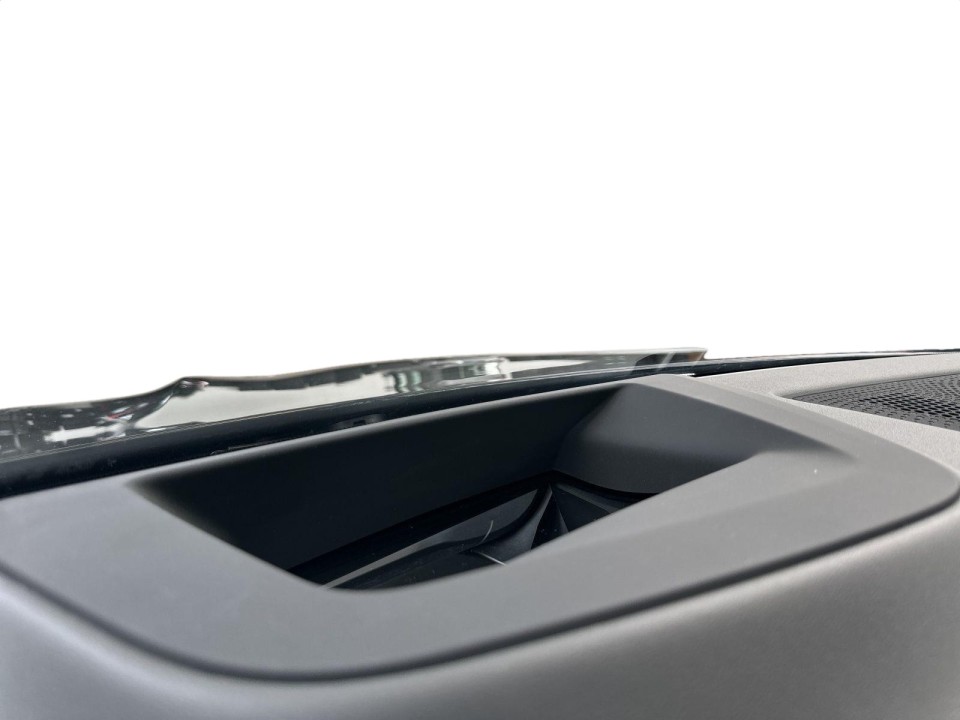 BMW X6 xDrive30d M-Sport - foto 13