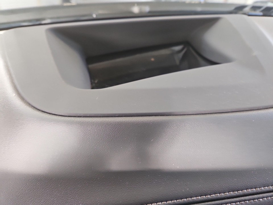 BMW X6 xDrive30d M-Sport - foto 14