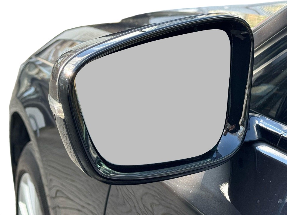 BMW Seria 7 xDrive740d - foto 22