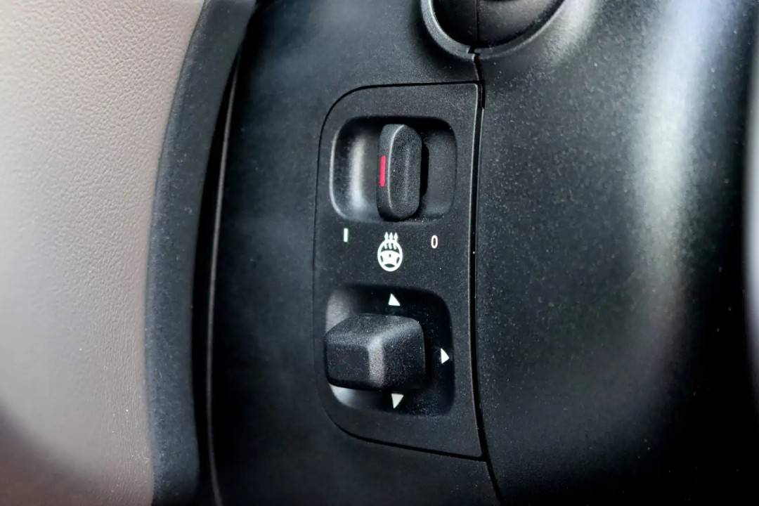 Mercedes-Benz S 63 AMG - foto 20