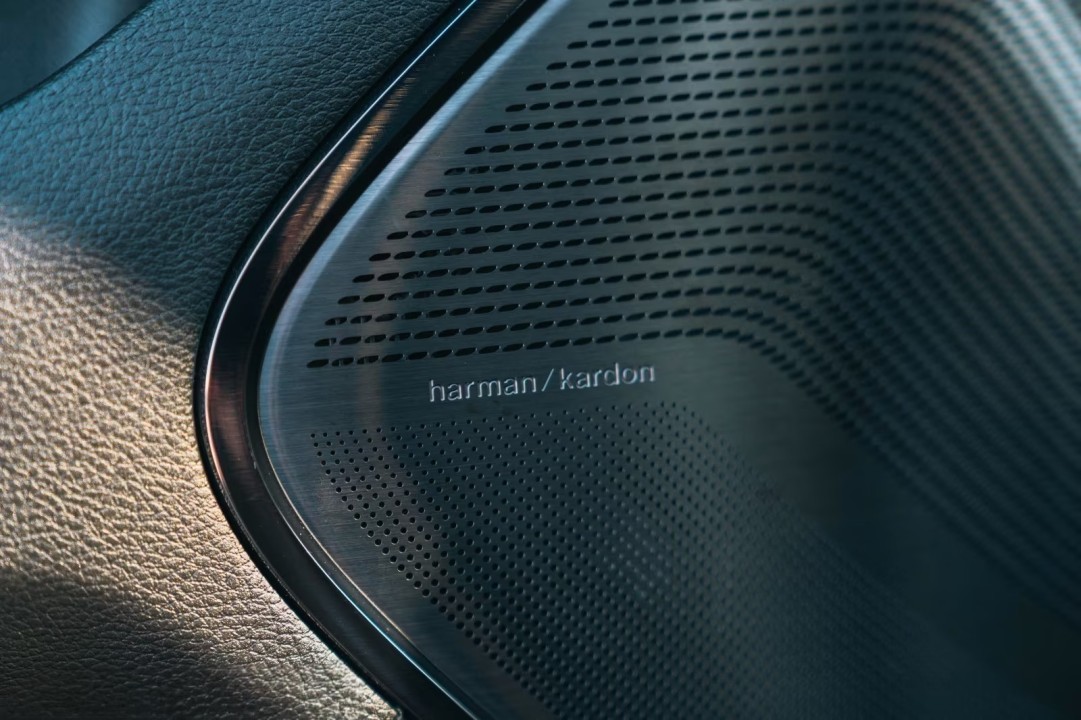 Dodge RAM 1500 Limited Night - foto 20