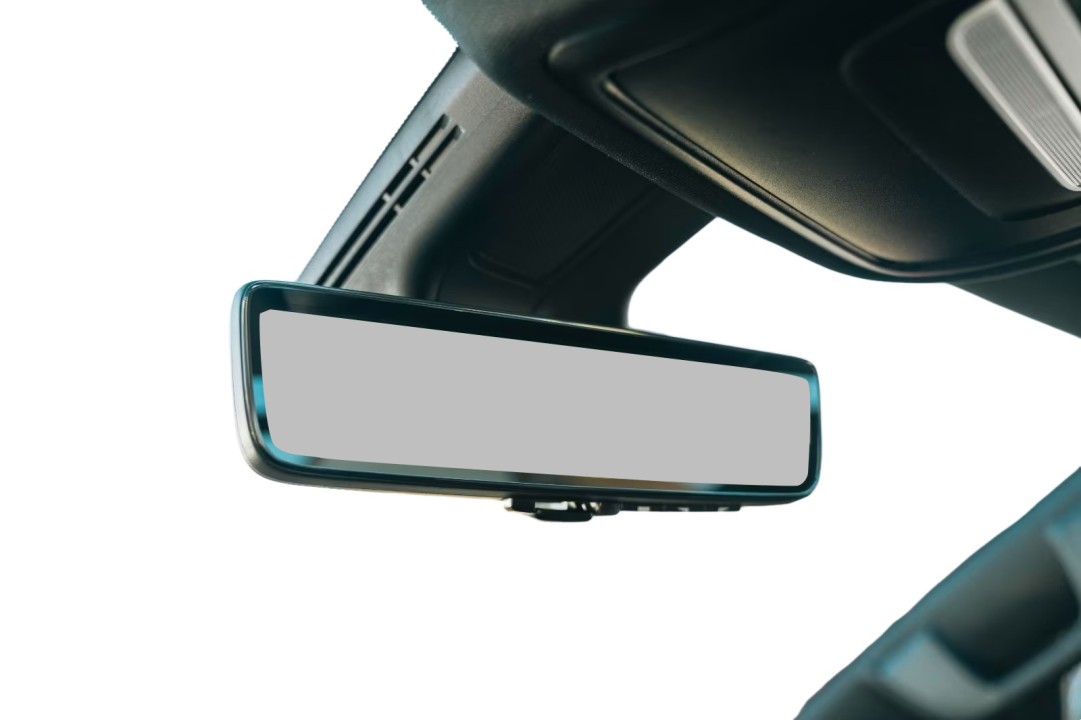 Dodge RAM 1500 Limited Night - foto 14