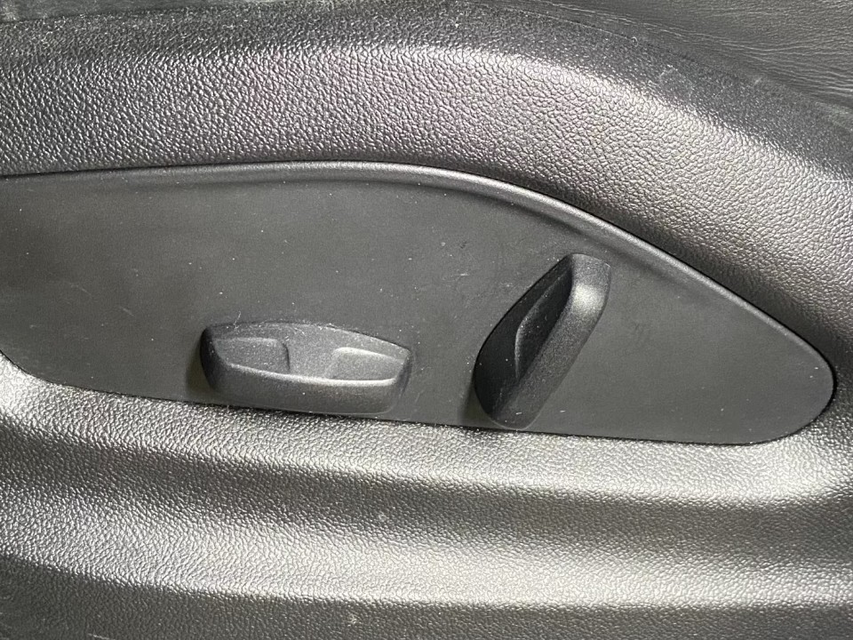 Porsche Cayenne E-Hybrid - foto 19