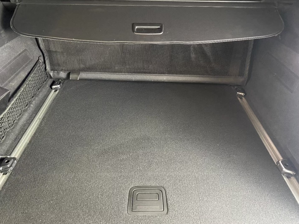 Porsche Cayenne E-Hybrid - foto 22