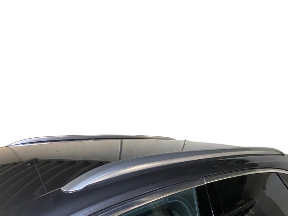 Porsche Cayenne E-Hybrid - foto 24