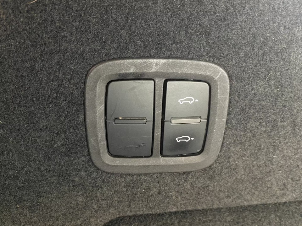 Porsche Cayenne E-Hybrid - foto 21